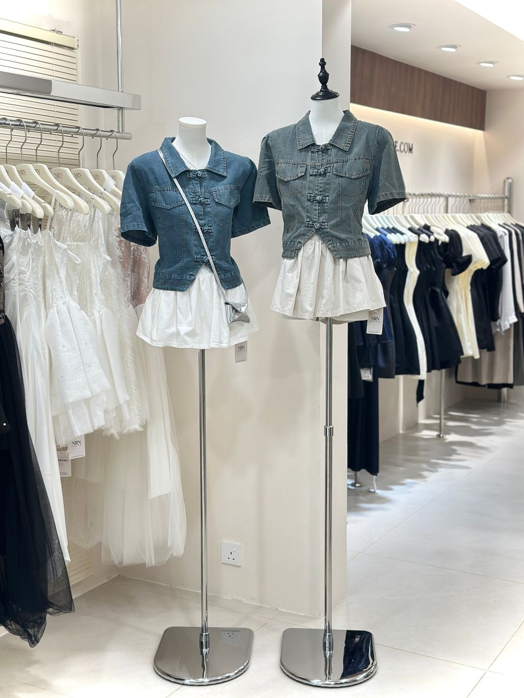 image_190A4BF5-0D3B-4B5A-B8C5-C5F9E188E51E_1763890246