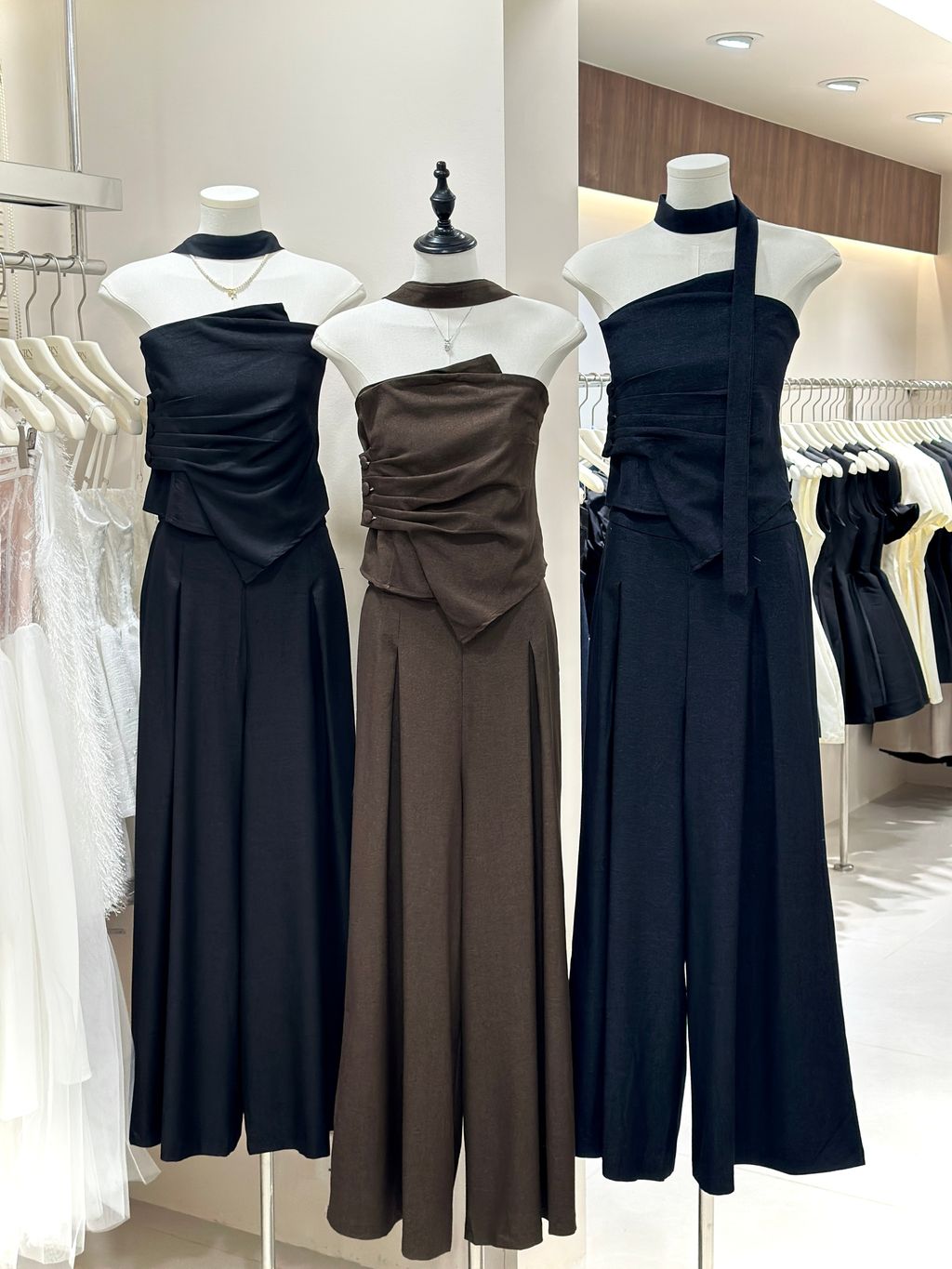 image_812F9BB6-F032-423C-A08E-A57785468F80_1763890678