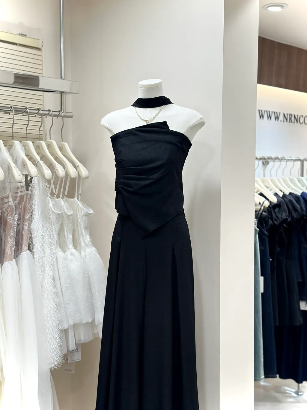 image_C1503191-C050-4DEE-B5D5-FAEFE5AAA8BC_1763890678