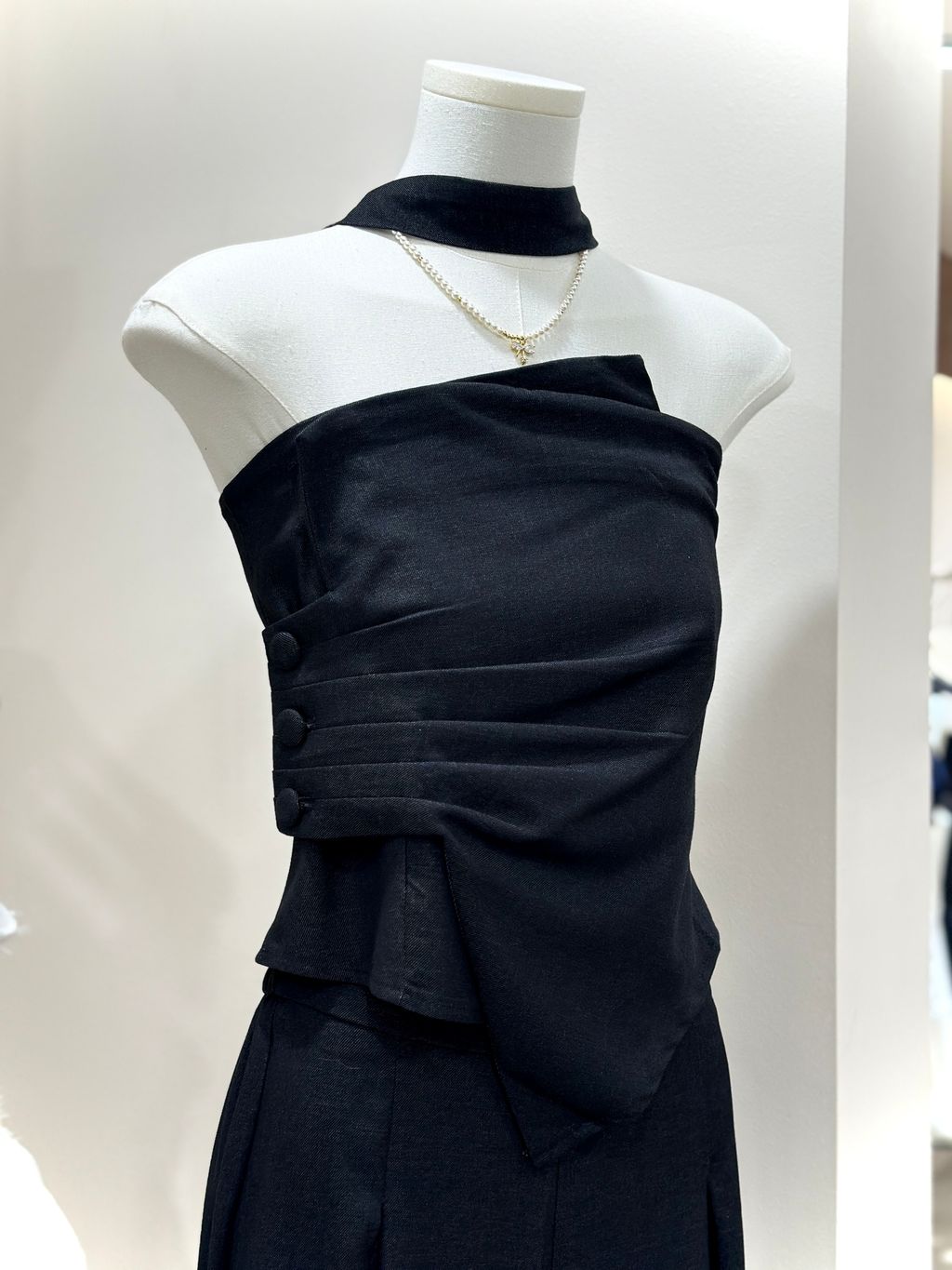 image_7AD96BA3-AB7D-4599-9D6E-ED02D654633B_1763890678