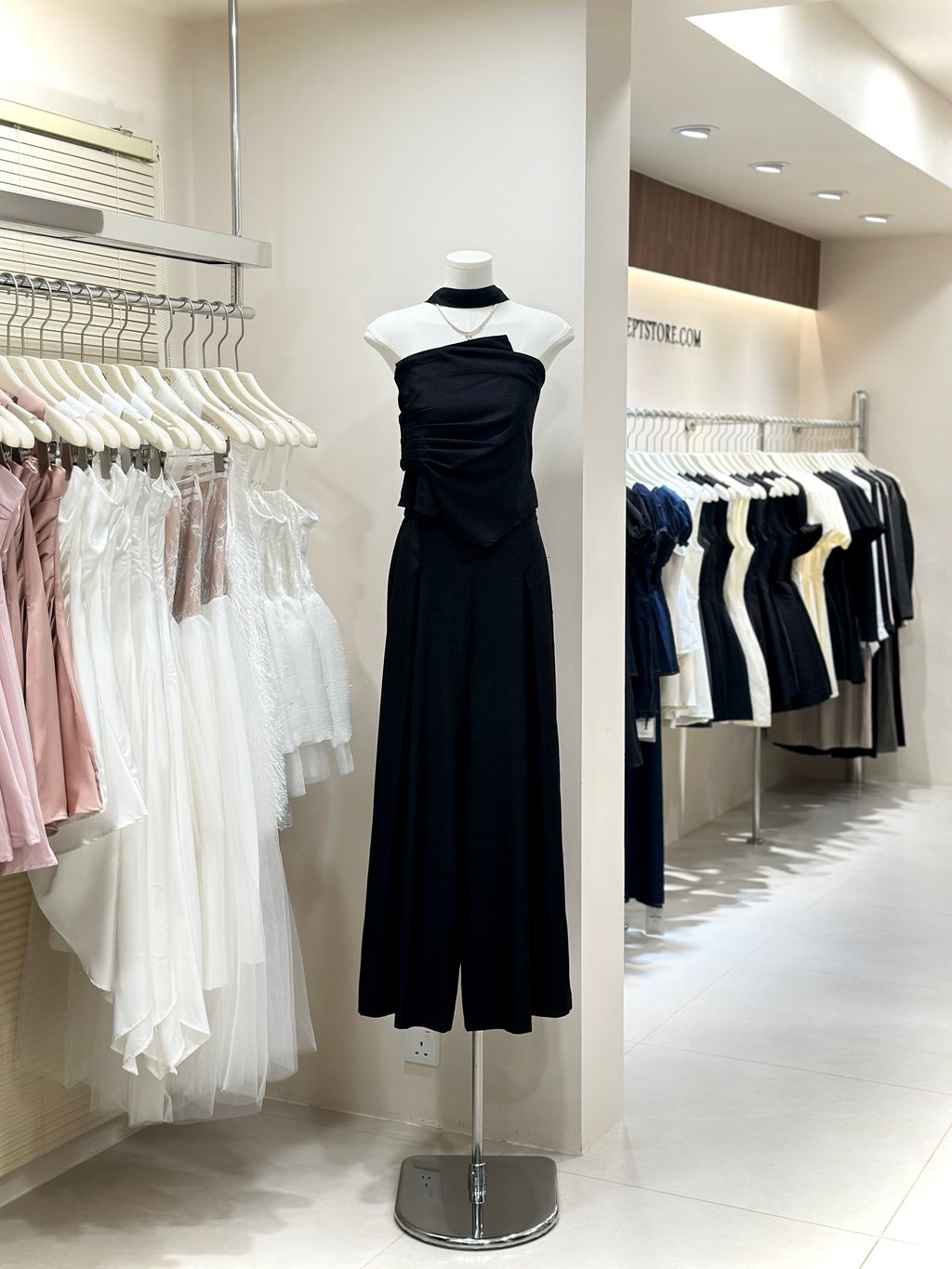 image_F1F387EB-1928-412E-AB4E-104D22A5FA43_1763890678