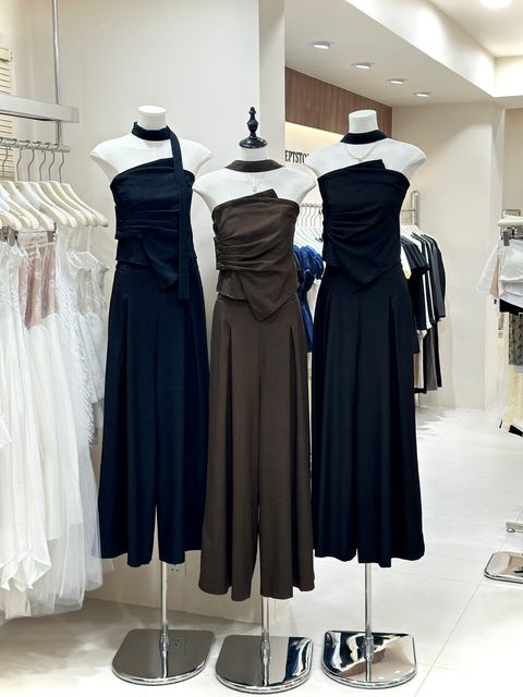 image_6D9C49E9-29F6-4ECE-AF80-0B0726957FBB_1763890678