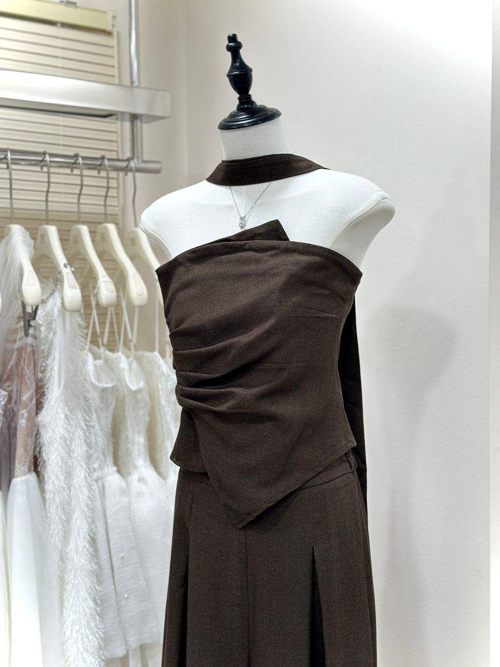 image_1C050D8C-EB0A-4029-BF7D-9BB3FD4CB255_1763890680