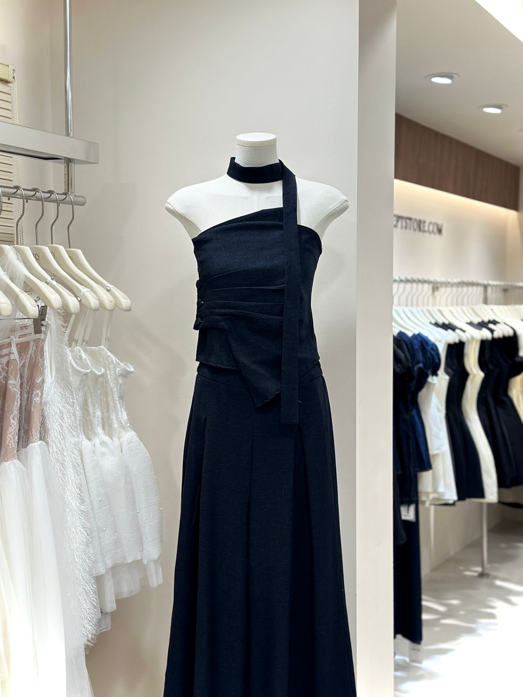 image_CBBA33F9-8724-435B-89B5-26445232E591_1763890682