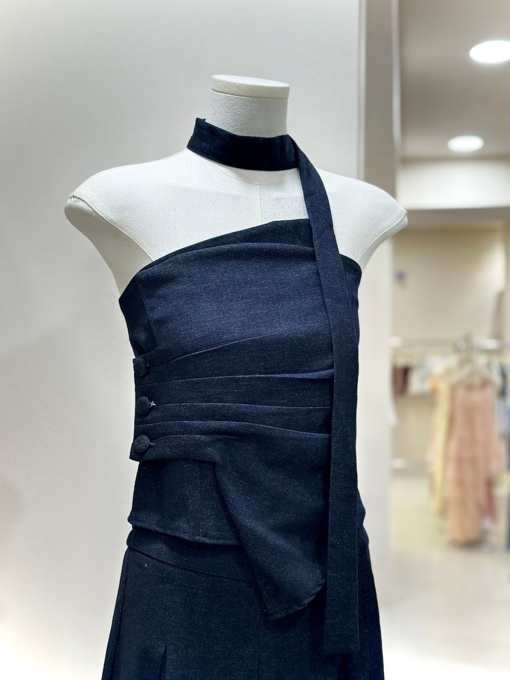 image_C283129E-D61E-4444-828D-50FD582CB109_1763890682