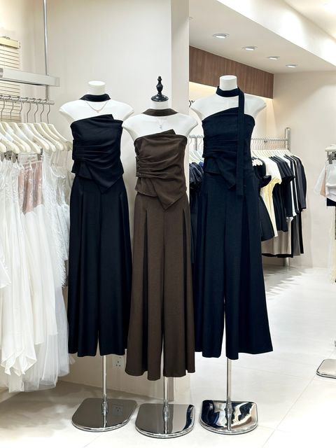 image_155A6CED-6D30-42E5-A4DF-FC17F571746E_1763890682