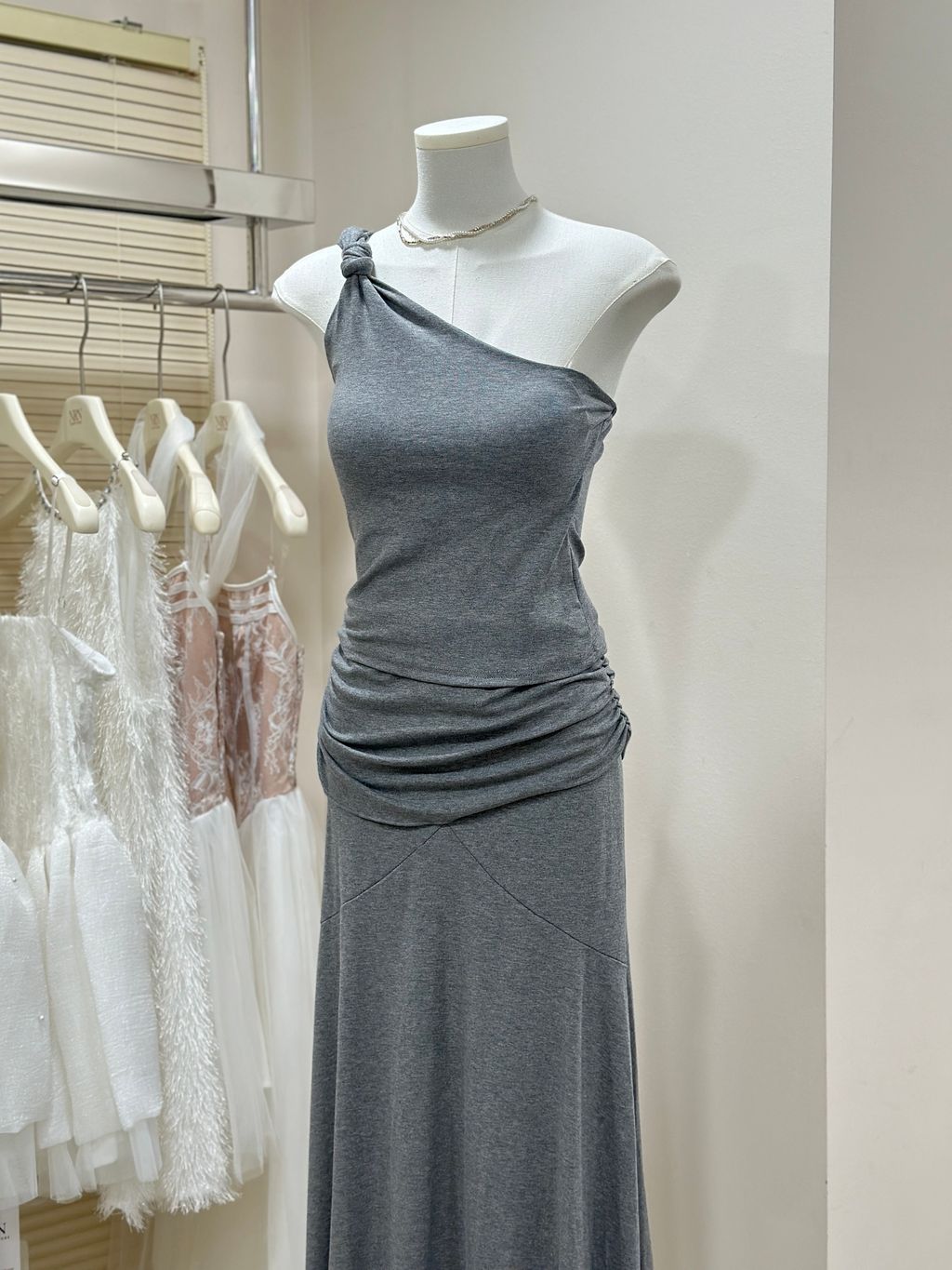 image_7CAC78F5-6B1A-4CE2-8E72-14979CEACA1B_1763891006