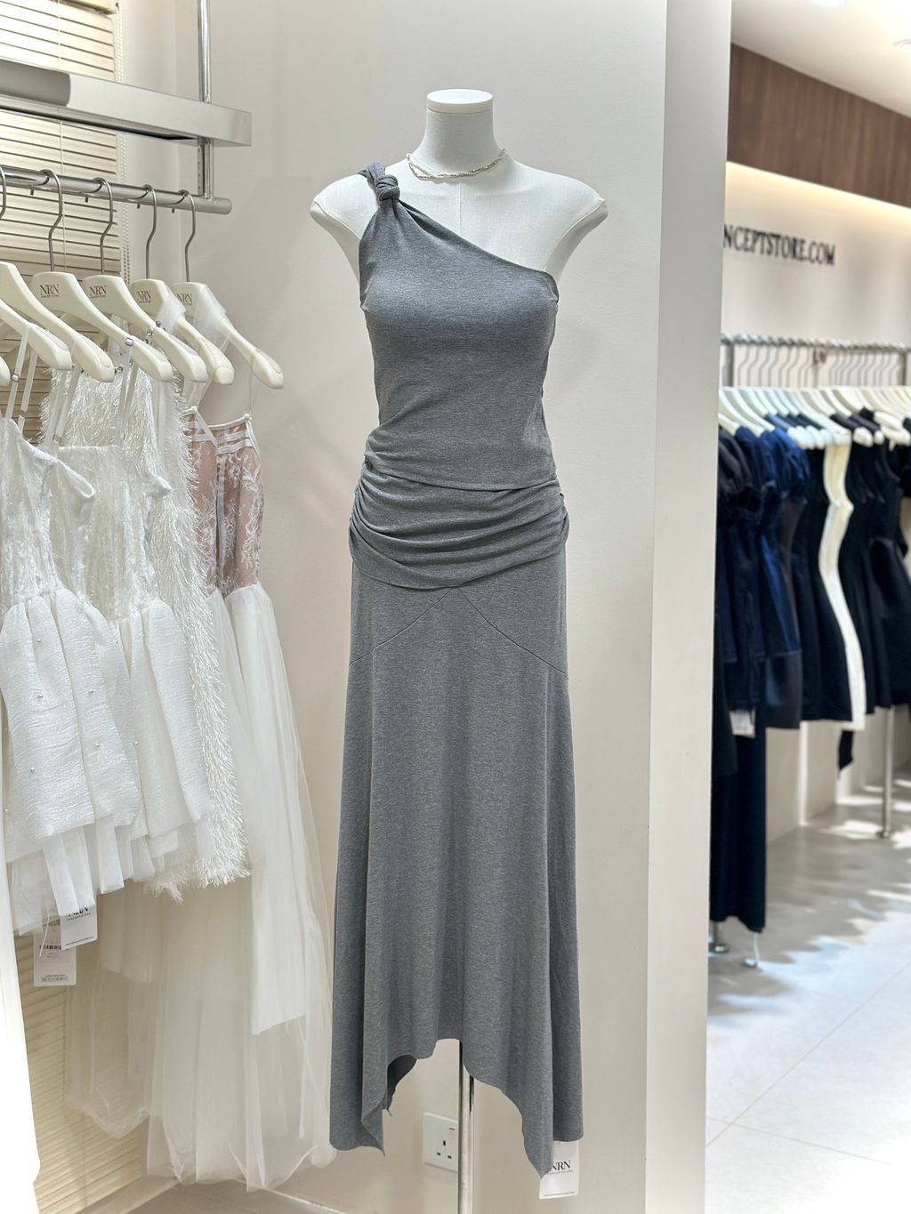 image_2F9ADED8-5BEE-49AC-8B85-8BA27F5F6009_1763891006