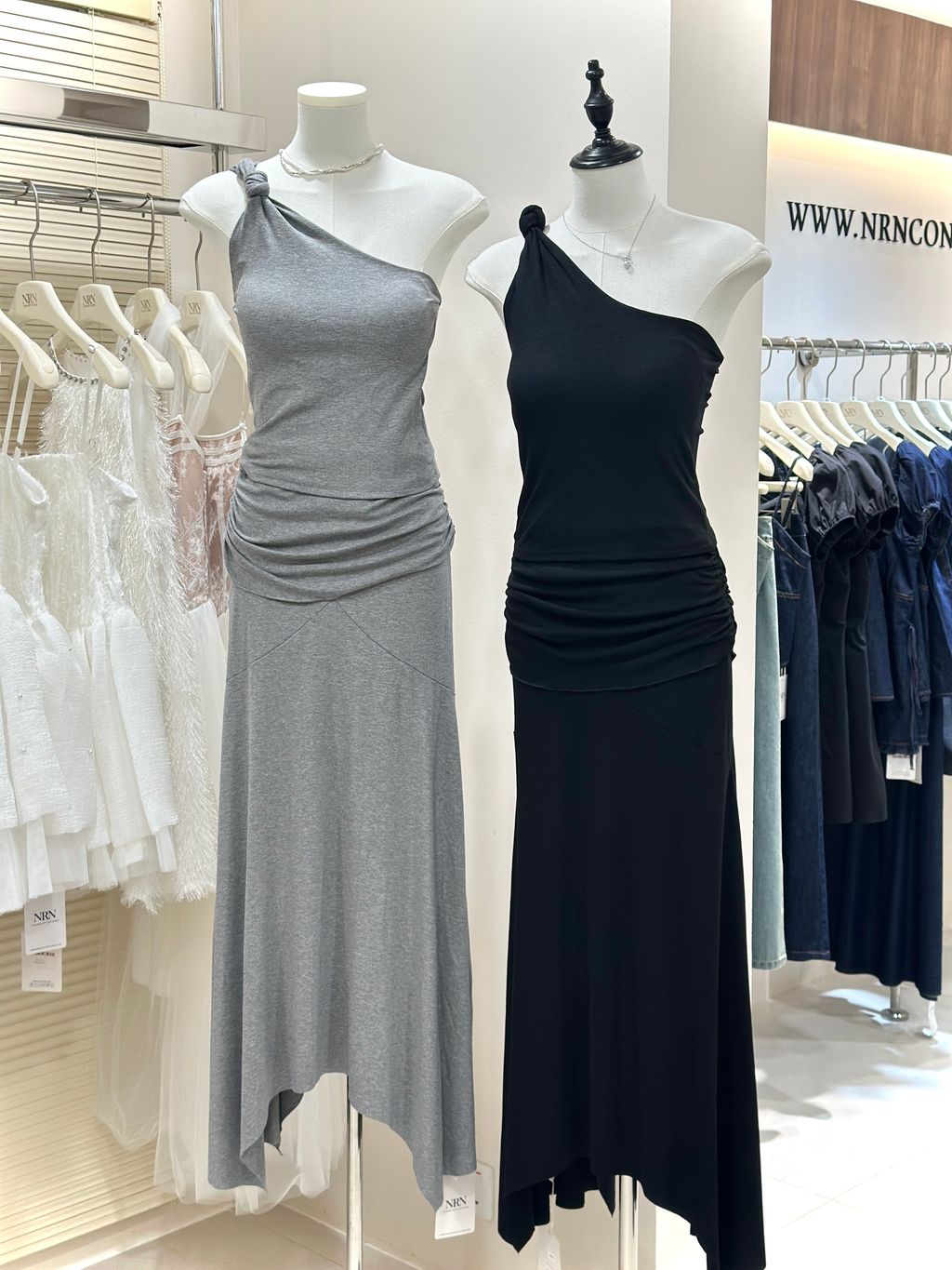 image_6094823A-172A-4D2C-82FC-D34C5D7504B0_1763891006