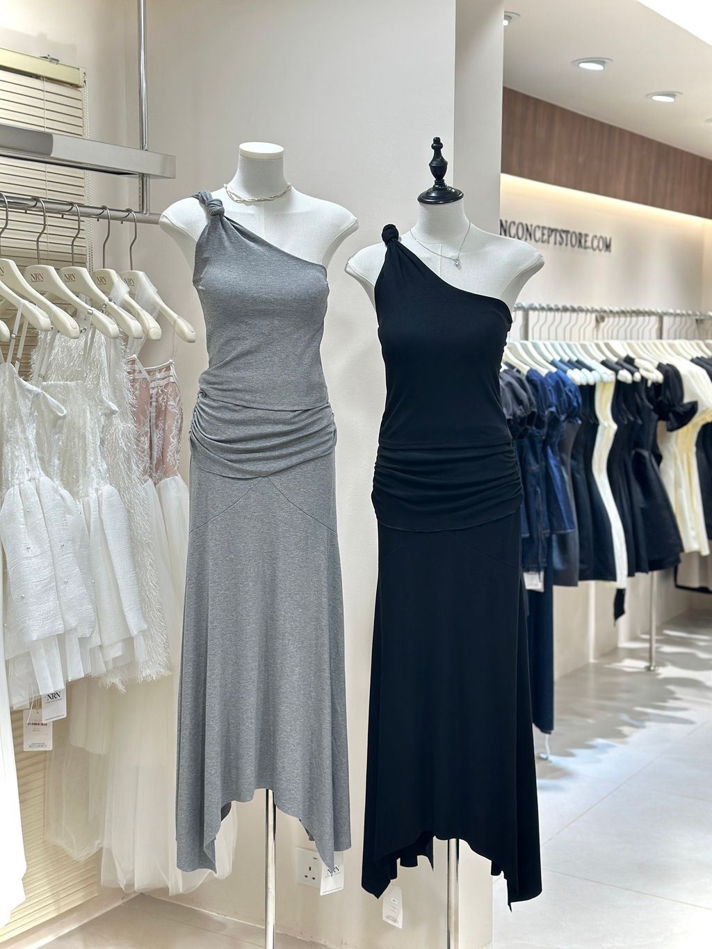 image_FA5FCE52-33E6-4C69-9E23-3A45E825DF01_1763891006