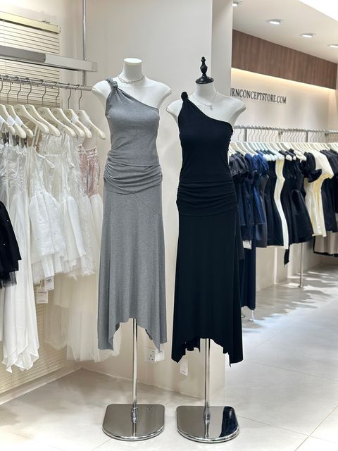 image_2E40511F-0C21-4154-8ABC-C67CEB41C2C5_1763891006