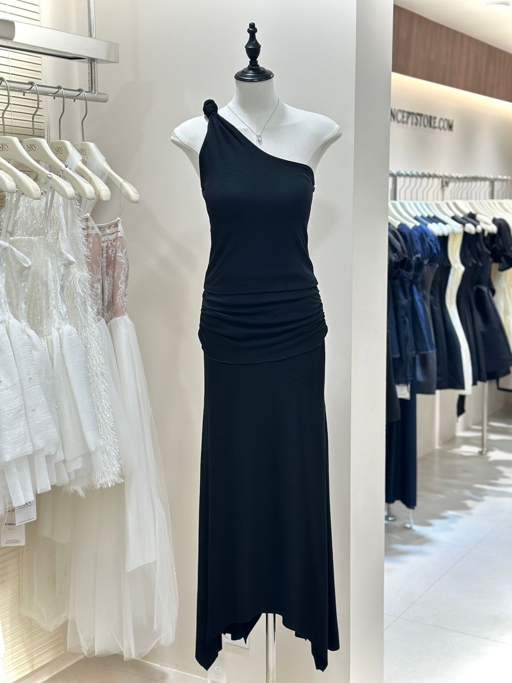 image_39212019-255D-4DF7-AB21-D49329256FA9_1763891007