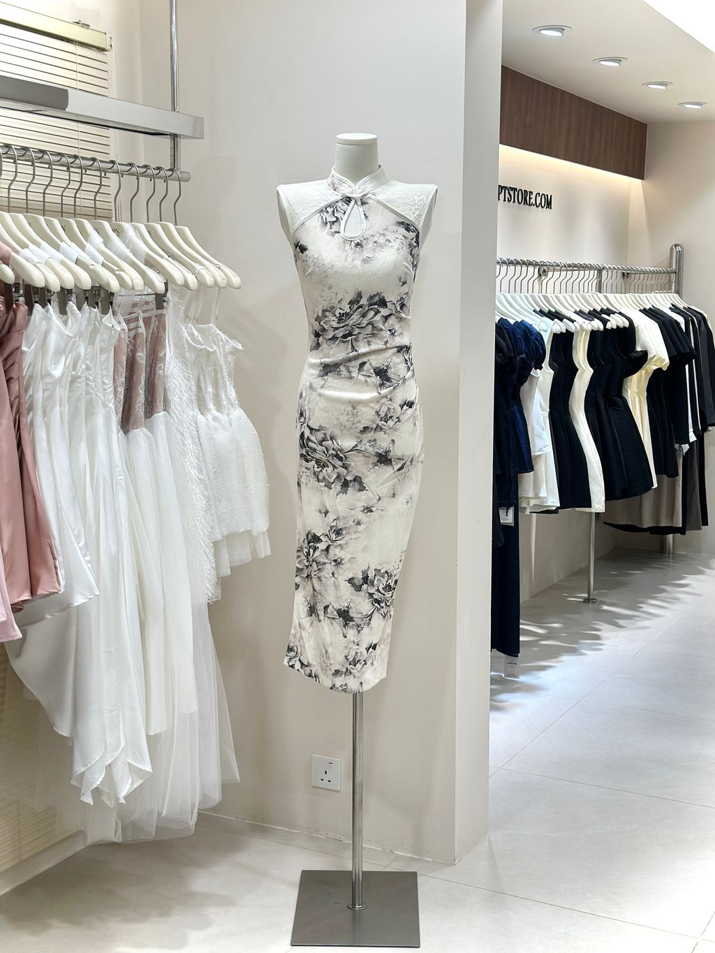 image_C1844784-A8A3-447E-BEFE-DEBE5DCCC0DD_1763891571