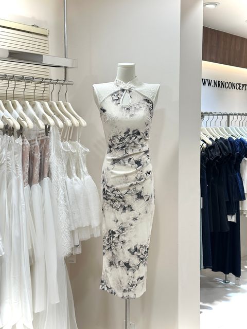 image_592223BB-4CF0-4DA9-95CA-8CD7BD950707_1763891571