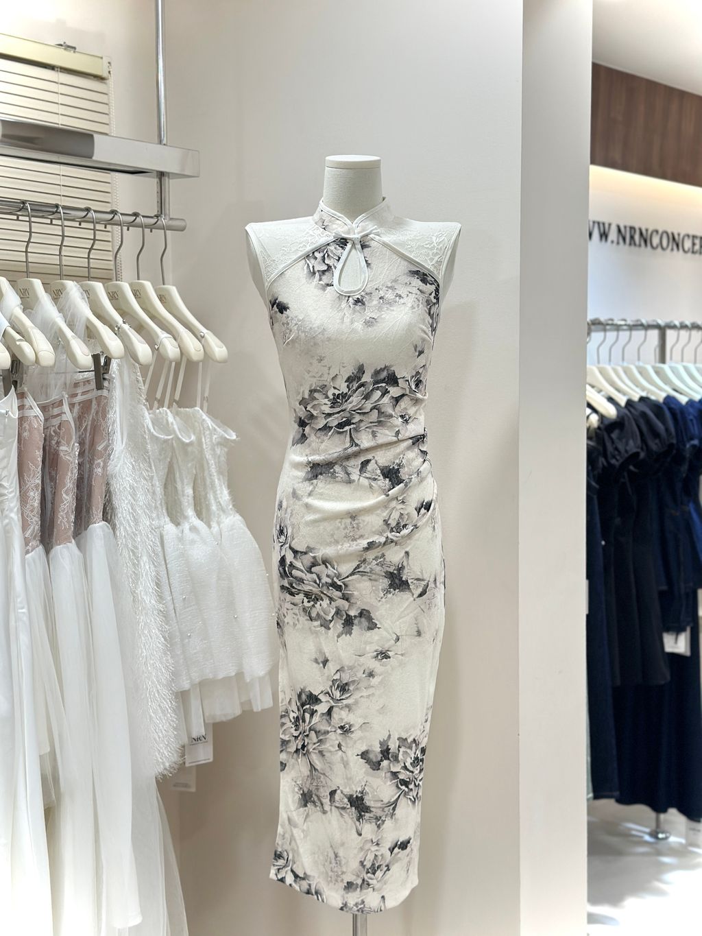 image_034B784E-F076-4D00-838A-99B8DFEAD70B_1763891571