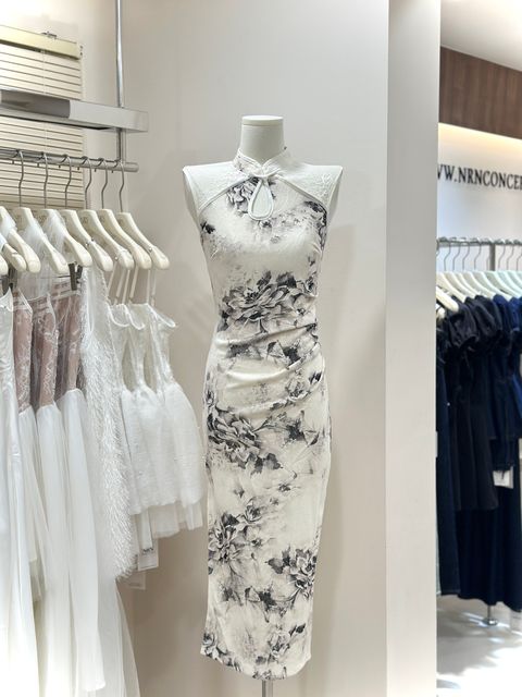 image_034B784E-F076-4D00-838A-99B8DFEAD70B_1763891571