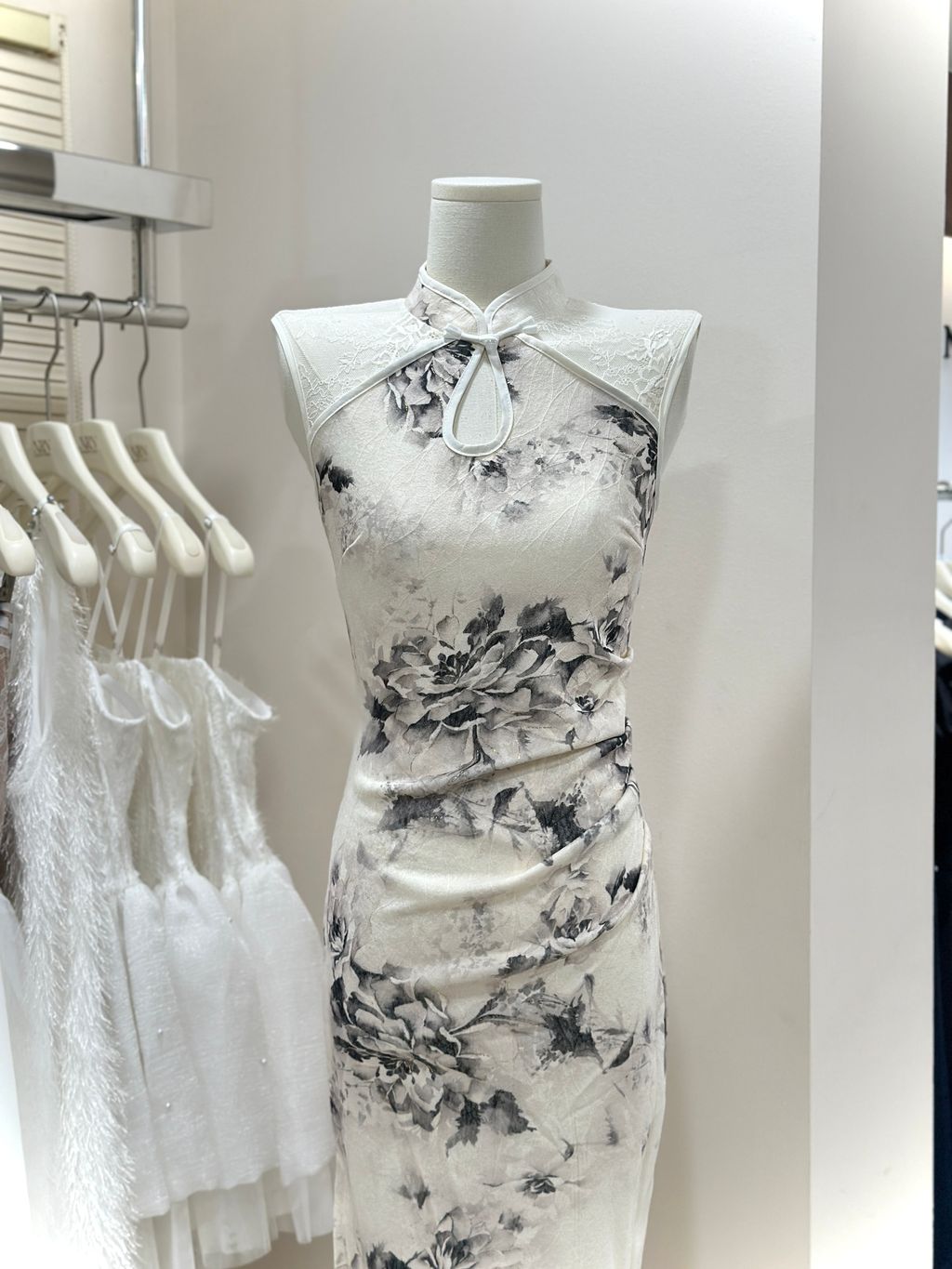 image_CBA61417-2F9D-4351-8F60-E03CB913FEA5_1763891571