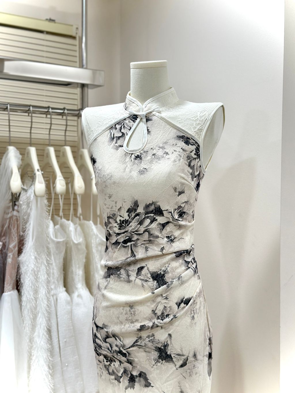 image_A4792547-9BD2-408E-886E-D9B605390999_1763891571