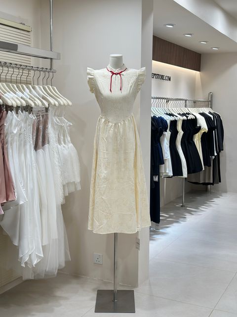 image_3959787E-F0B6-4D95-9CE8-000D9B26D6FF_1763891652