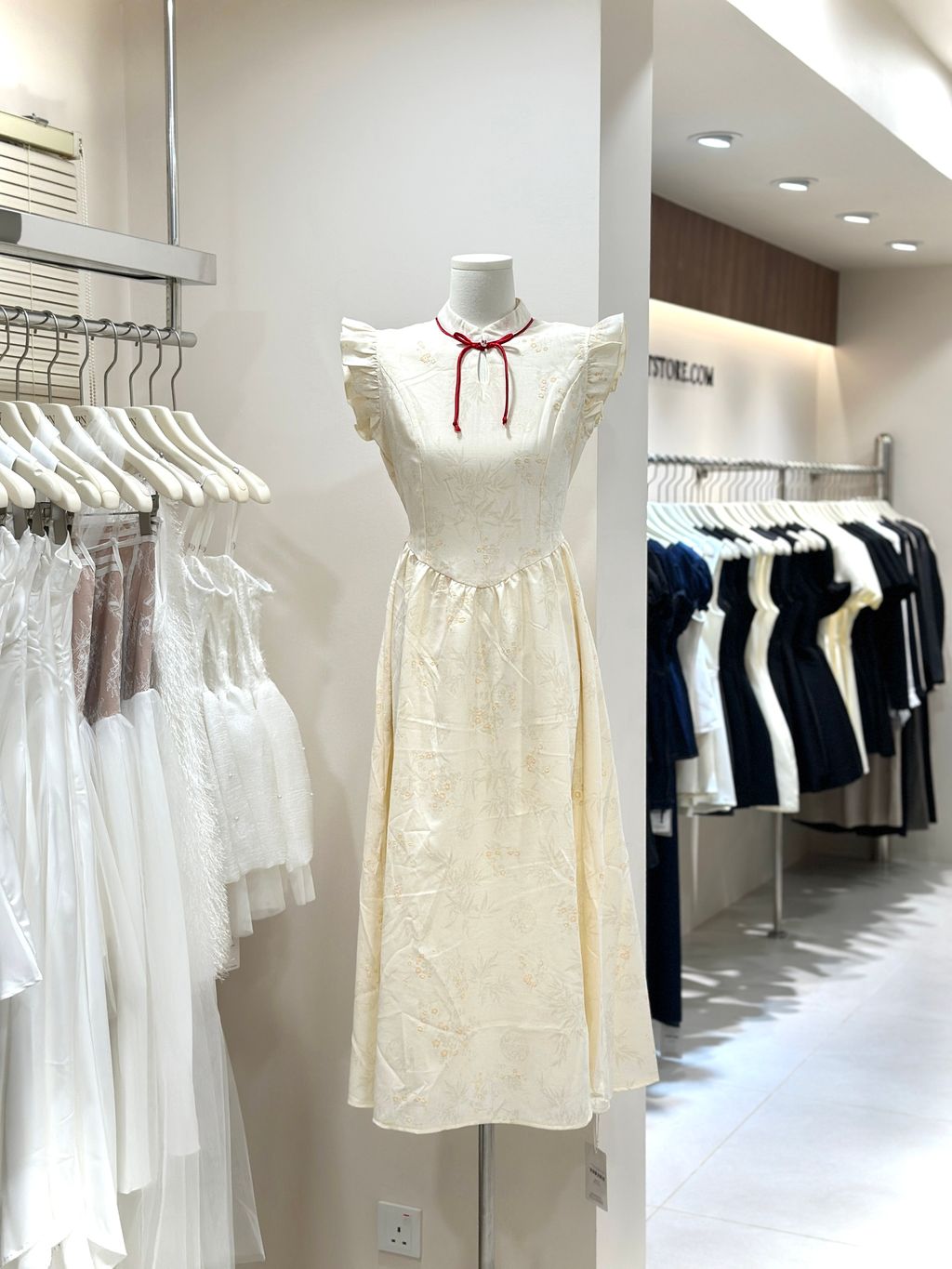 image_F33CACC4-8F18-48A6-9D06-4E7C8F50A293_1763891652