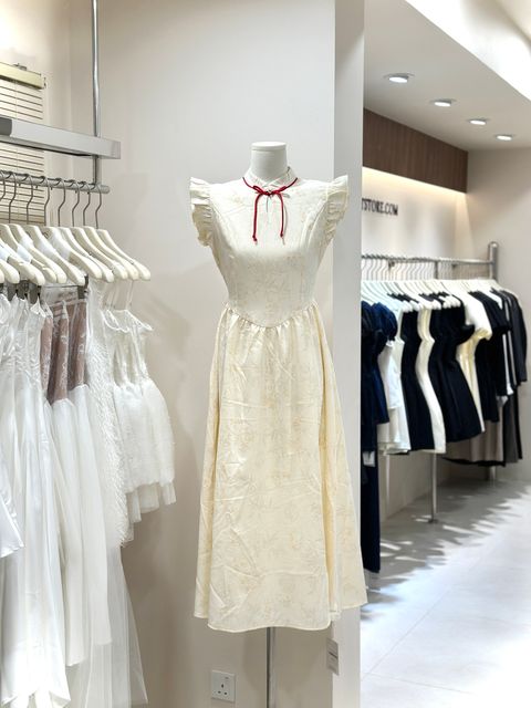 image_F33CACC4-8F18-48A6-9D06-4E7C8F50A293_1763891652