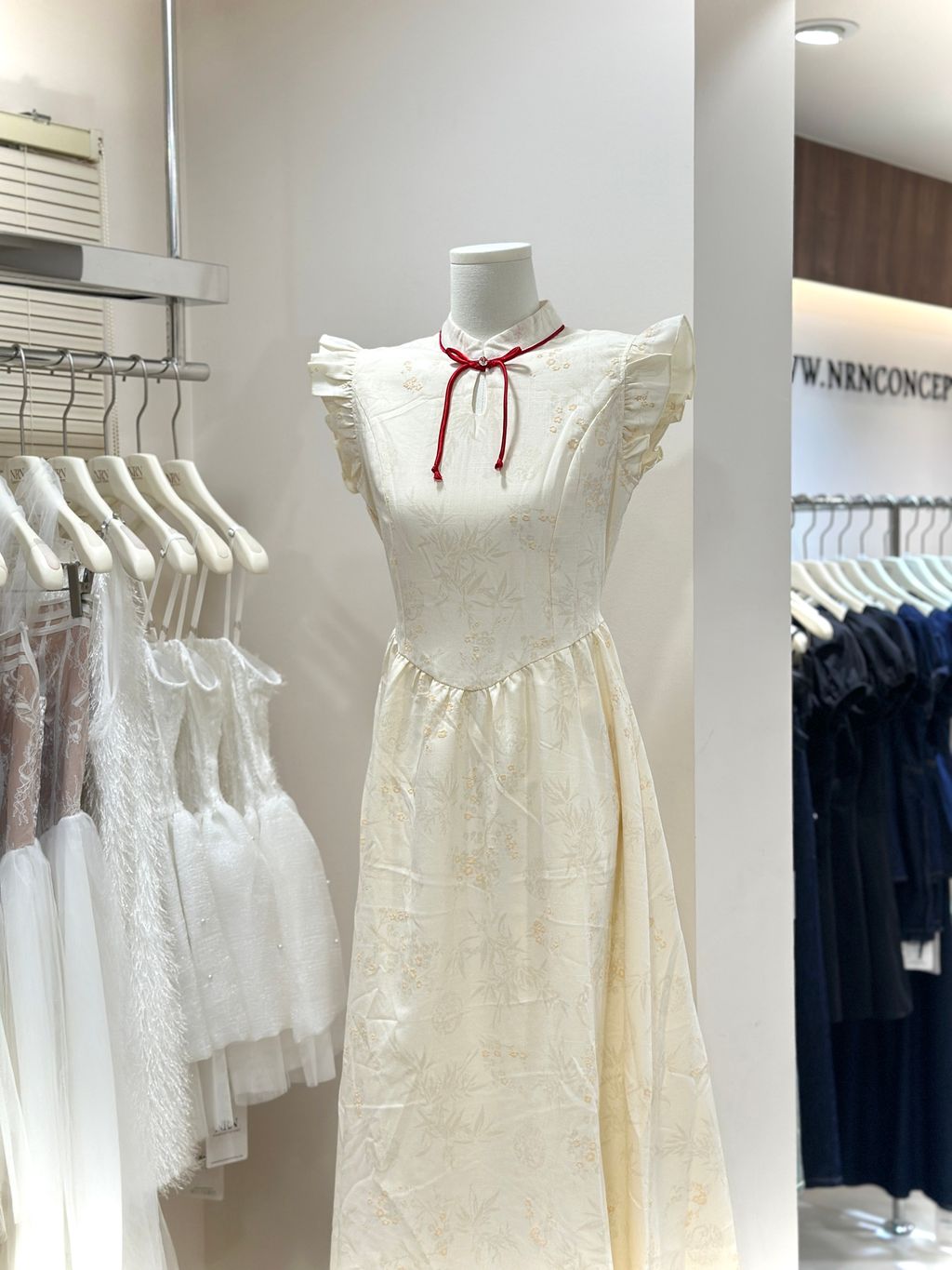 image_5E56EC8B-F039-47C1-B523-0E08871EDB32_1763891653