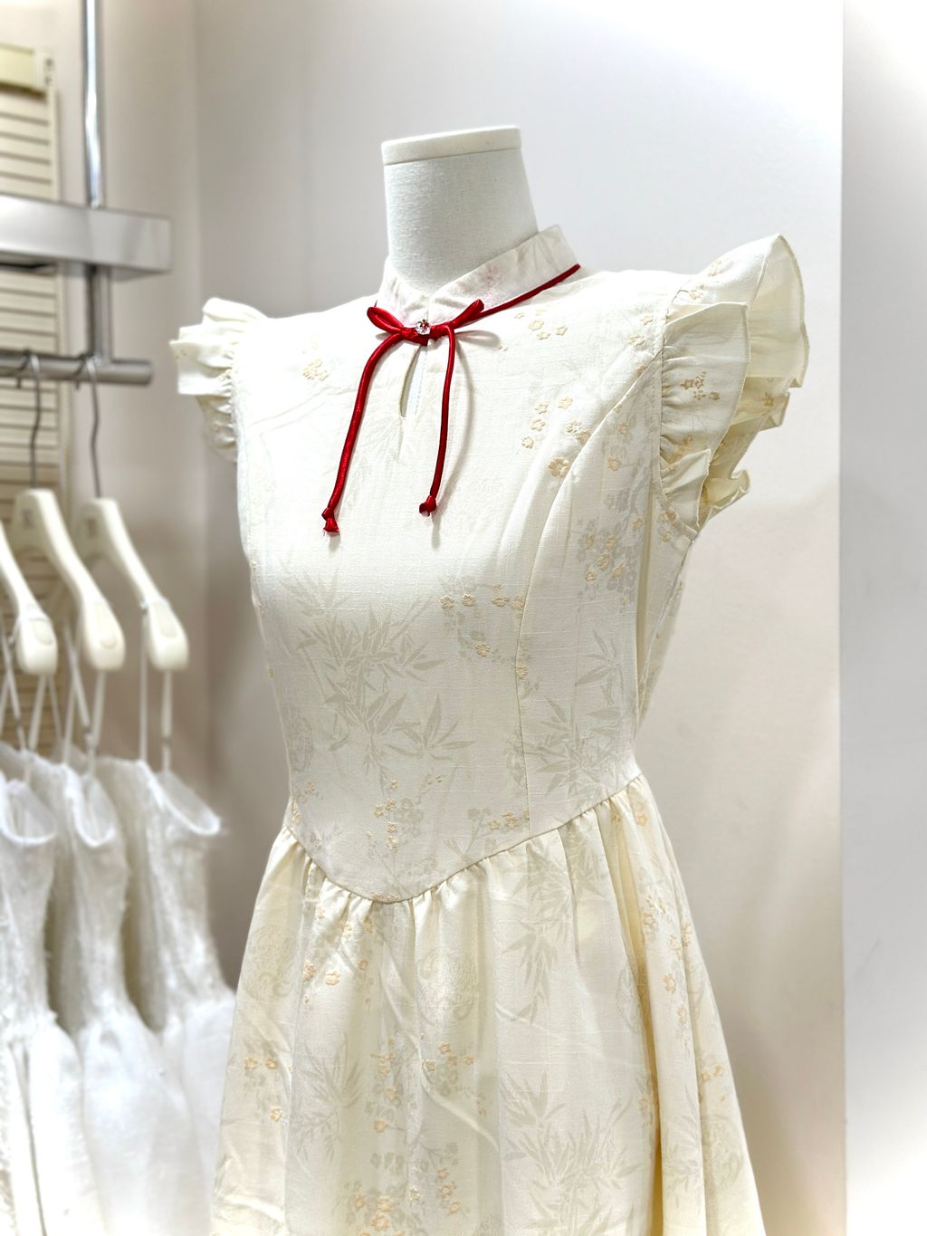 image_A9849796-7AAC-4FE3-87D4-1535F41ABC66_1763891654