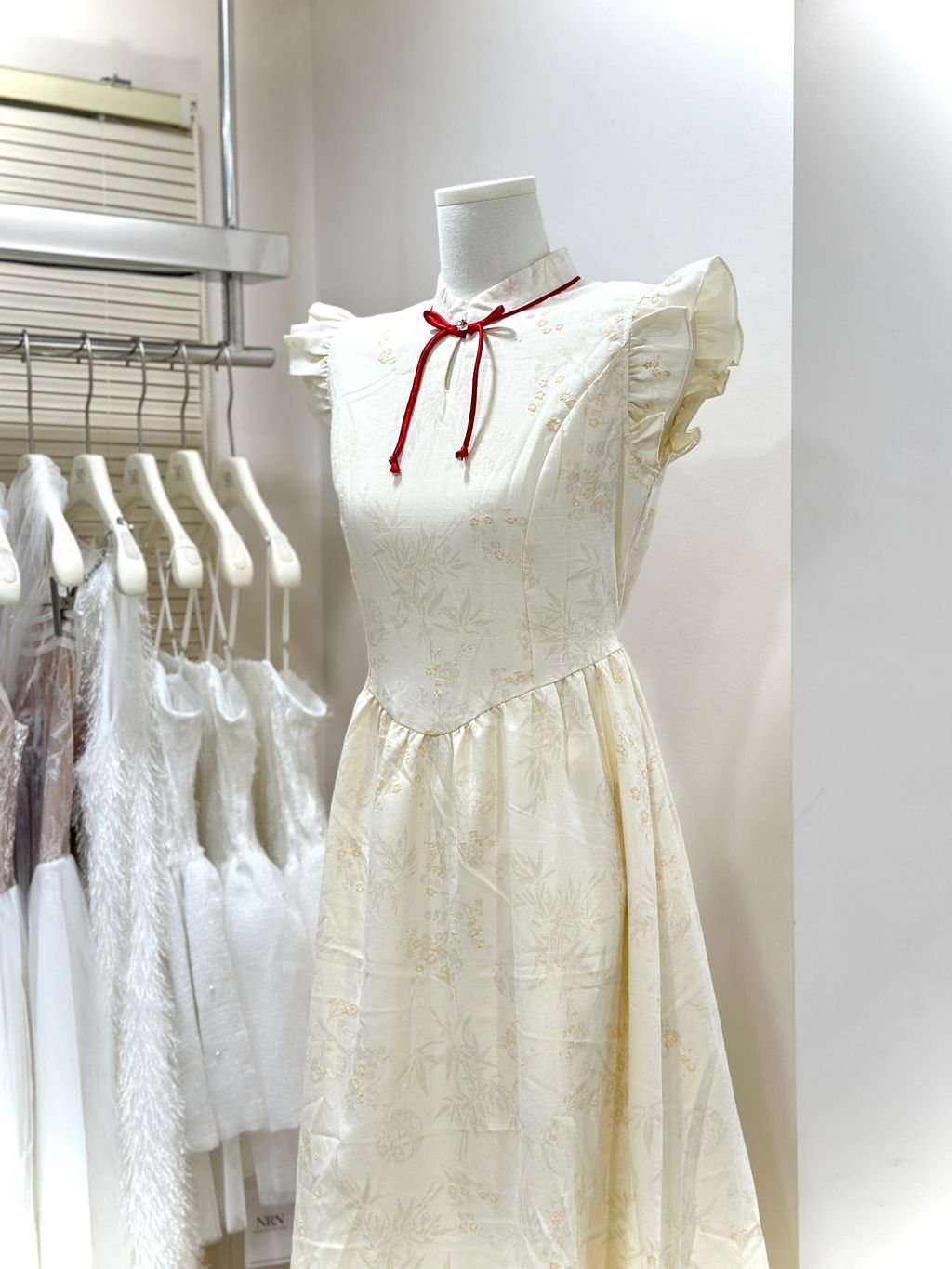 image_E59728CD-EA7A-4863-9594-28754DD23610_1763891654