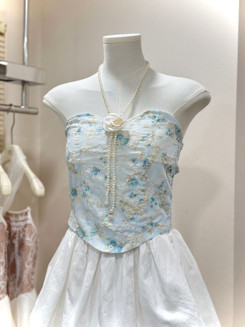 image_33B87DB0-9235-4511-BB76-DD2657ED23FA_1763892284