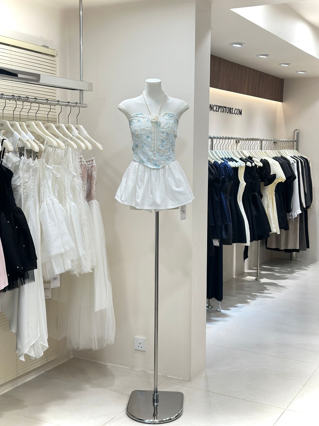 image_7FD850FB-D01F-421D-96F4-08EDF33C93DE_1763892284