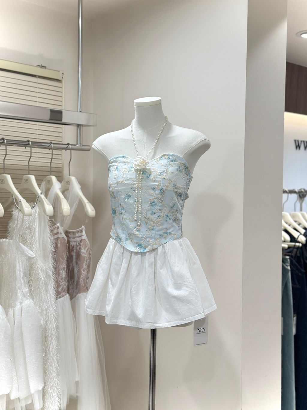 image_36E798EF-F18E-4D4F-81B0-26C06E599E28_1763892284