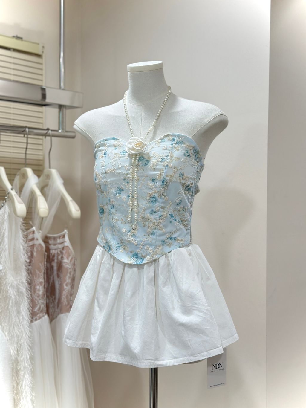 image_EDBFEC4C-291A-4006-B733-7E89DE0EA1C4_1763892284