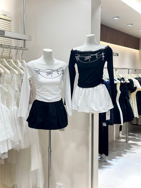 image_04FF0114-601A-4374-95B3-CDE8EE6AD907_1763892561