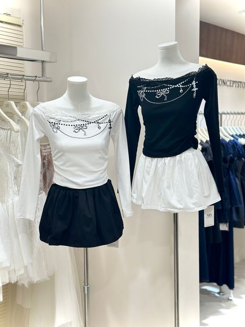 image_FFFF6880-C6C9-4B5F-A0D7-EC5E73CC18F4_1763892561