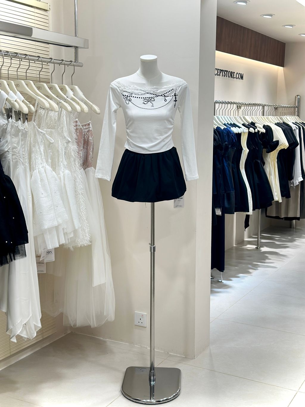 image_A86125DE-1F51-40CD-B90A-C246DA12A559_1763892561