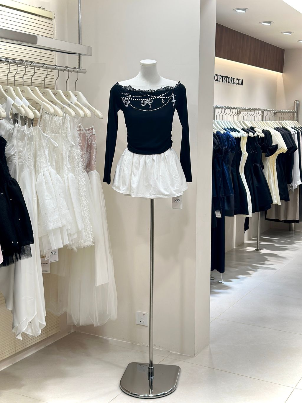 image_E129FE87-0BE4-4820-86EE-B146C0B379C8_1763892561