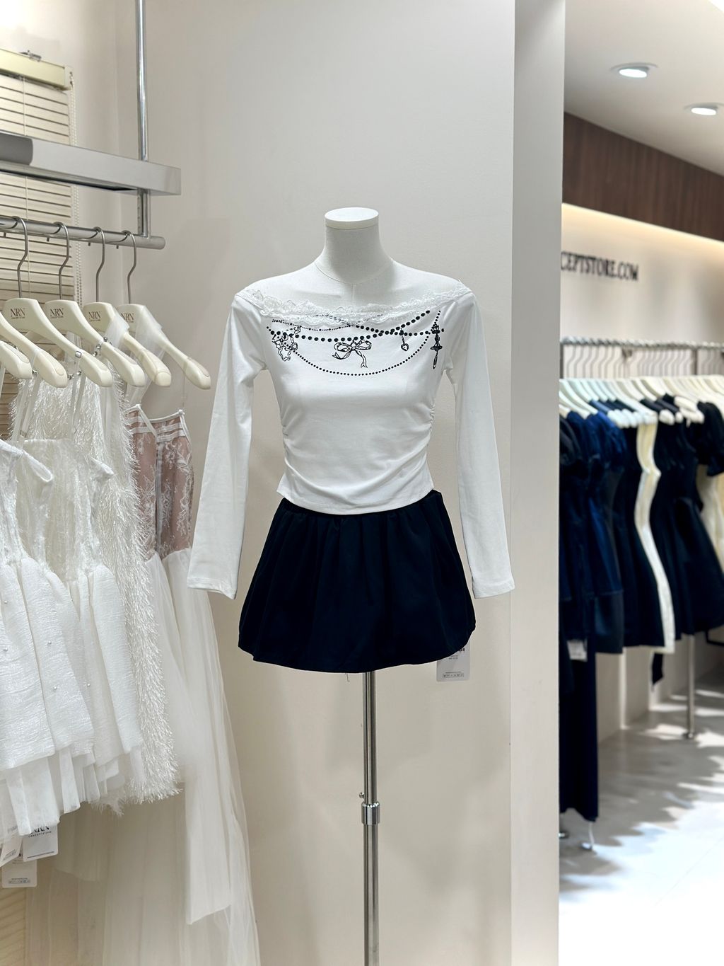 image_5C79A952-EE38-49C7-B5DA-21D0114C9E40_1763892561