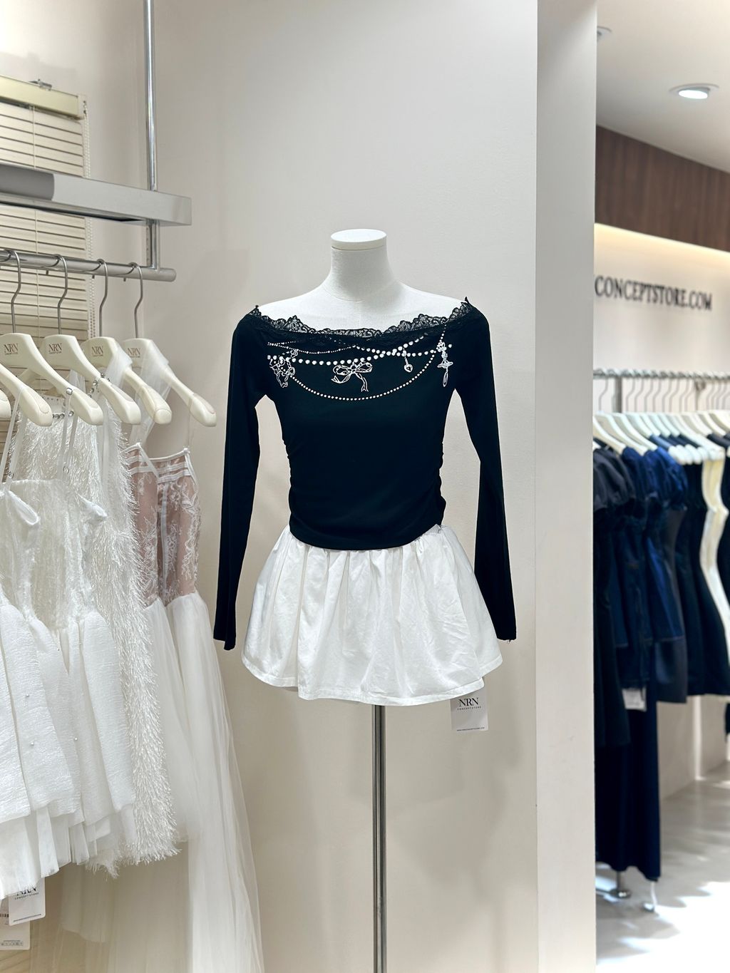 image_A3A81934-F22A-48B7-BA26-7647272BE00F_1763892561