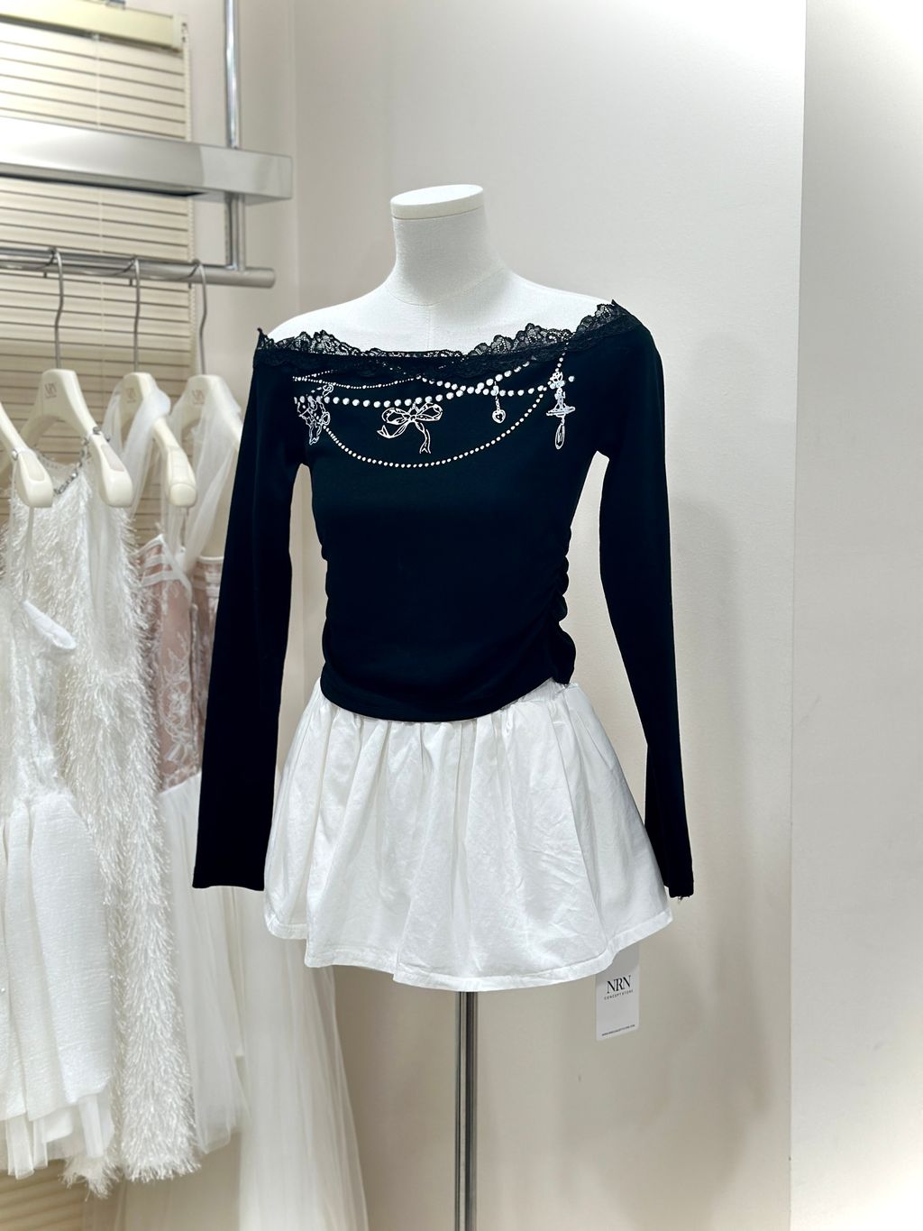 image_811D6085-C353-4A57-8001-3EF33D6C974E_1763892561