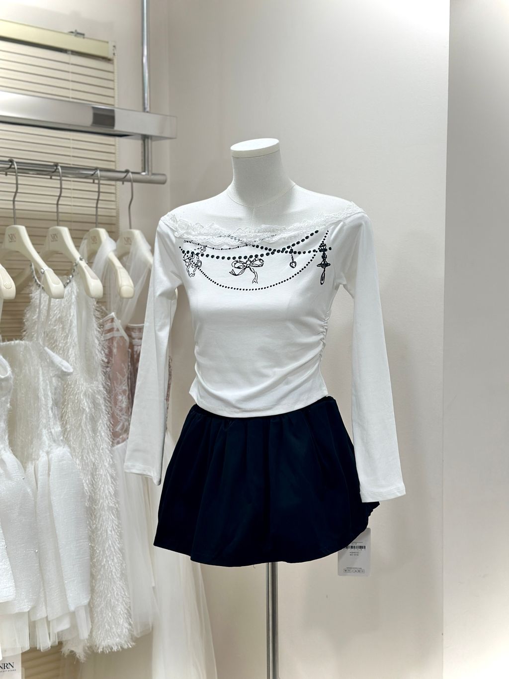 image_E4F9575A-8AC9-4427-8D14-DD08D143D090_1763892626