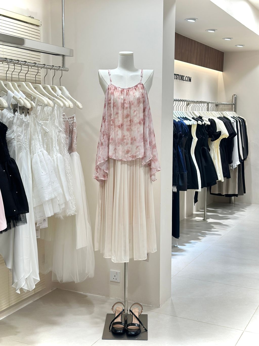 image_34CDCEFD-3450-456B-B242-4740EE22D418_1763892962