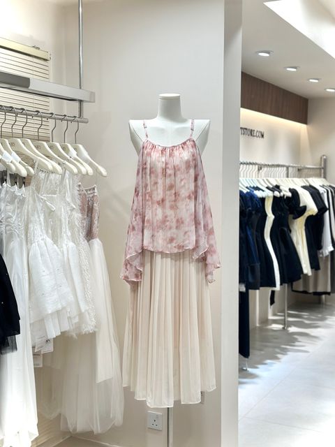 image_DAB97B27-CDA5-4829-9529-48B7479B1BC6_1763892962