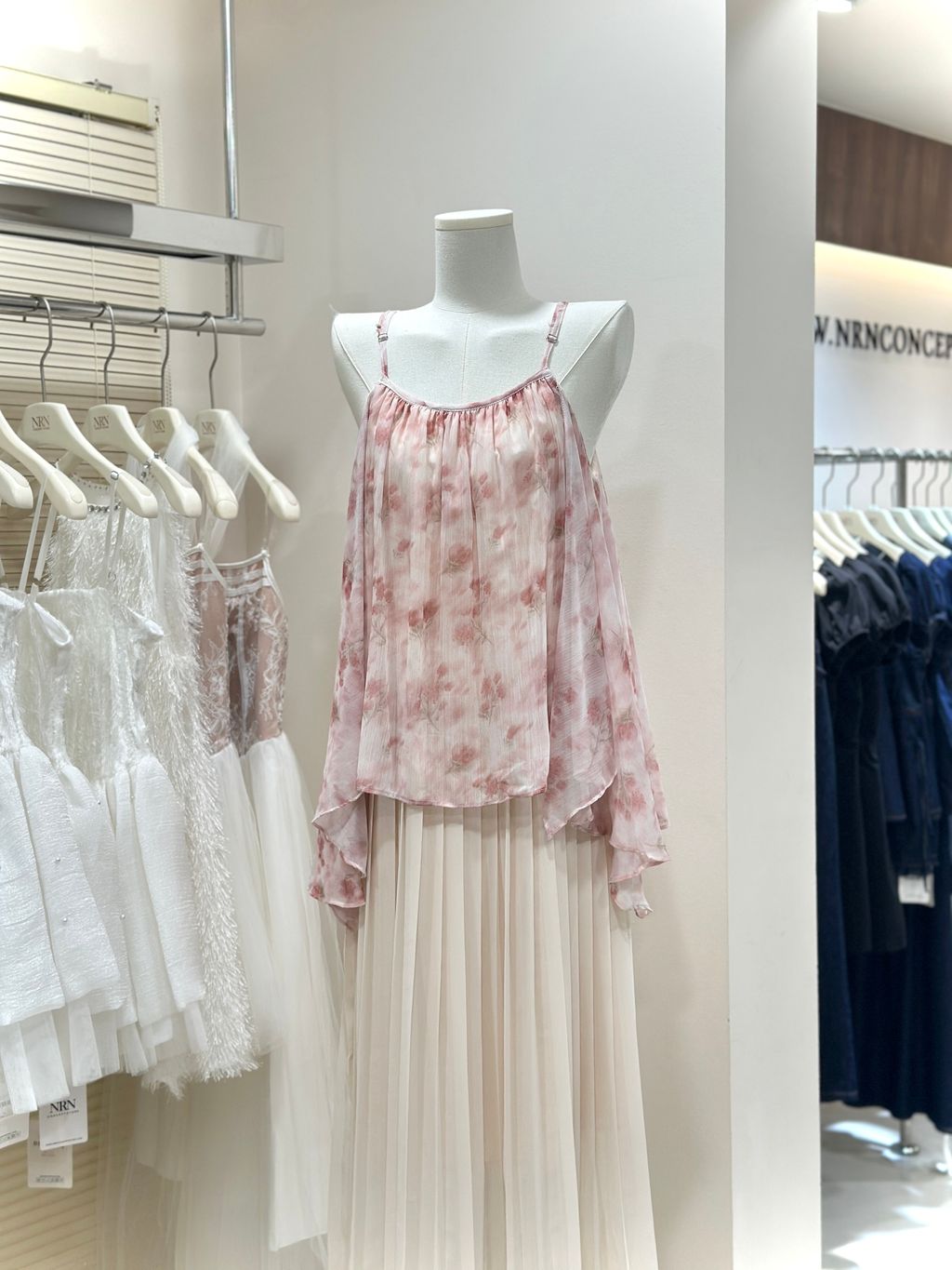 image_9DAD8FA0-3D08-4225-B003-48EAD298EF64_1763892962