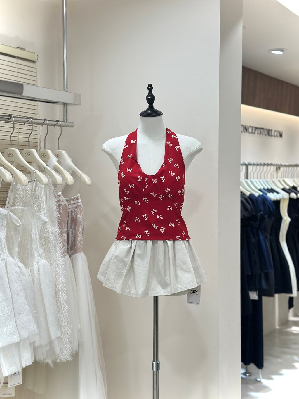 image_0E3288F0-D99B-432C-92EB-2DD53260C7F4_1763893090