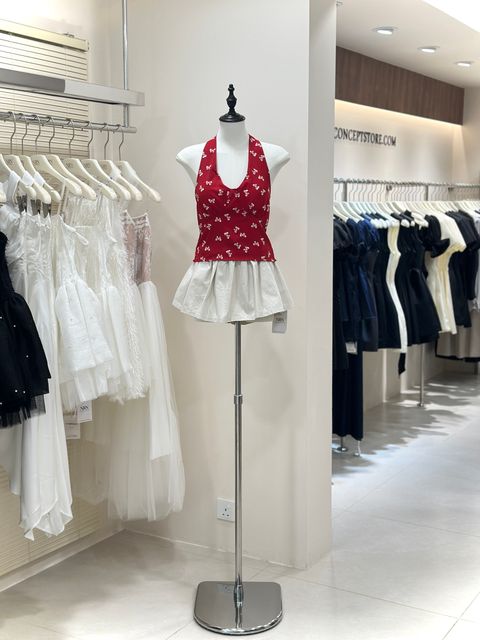 image_585193DE-6C21-4410-BF85-9080D5A08662_1763893090