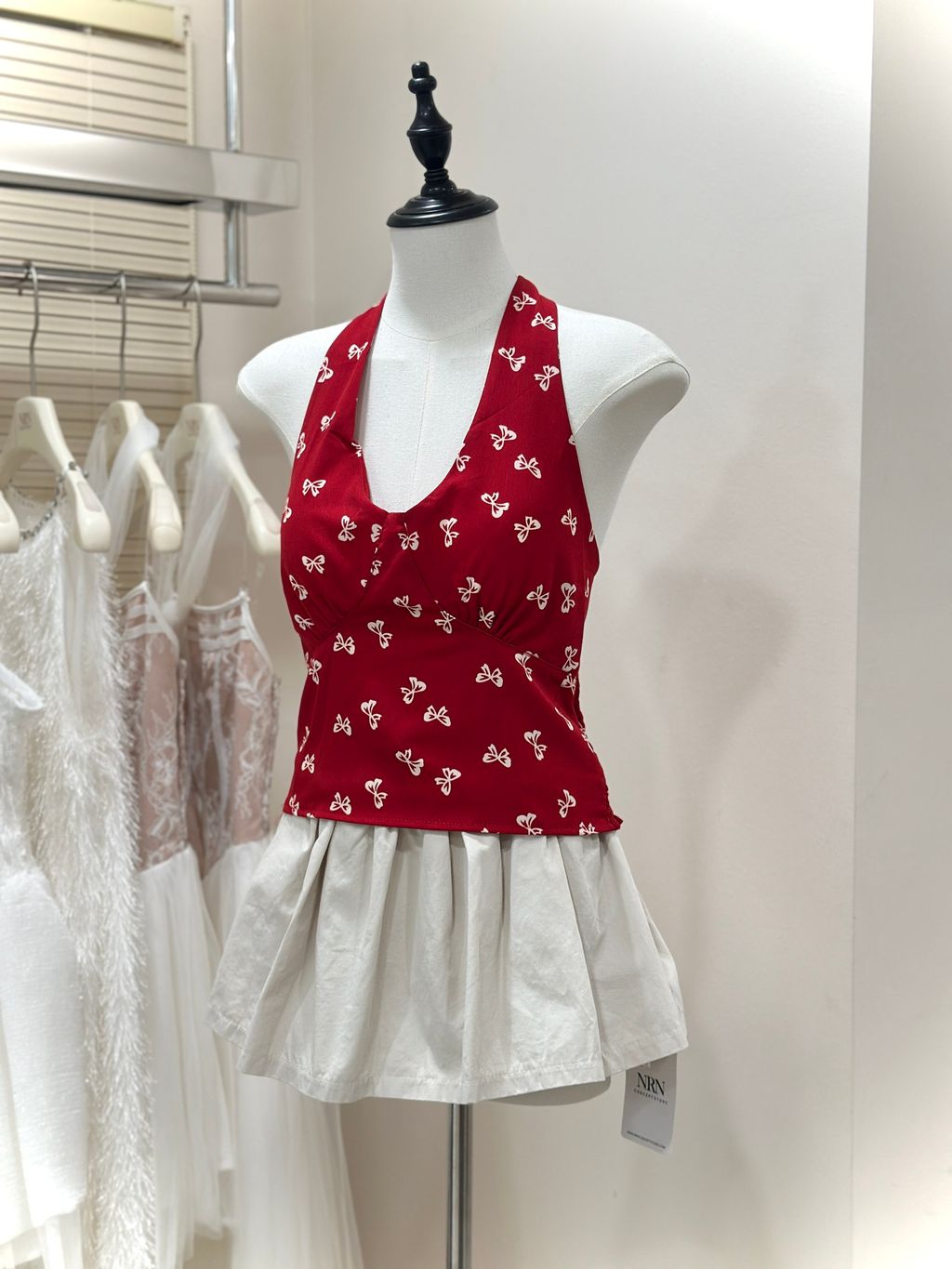 image_24105FF4-7FE5-46B6-8996-C5C2162AB19B_1763893090