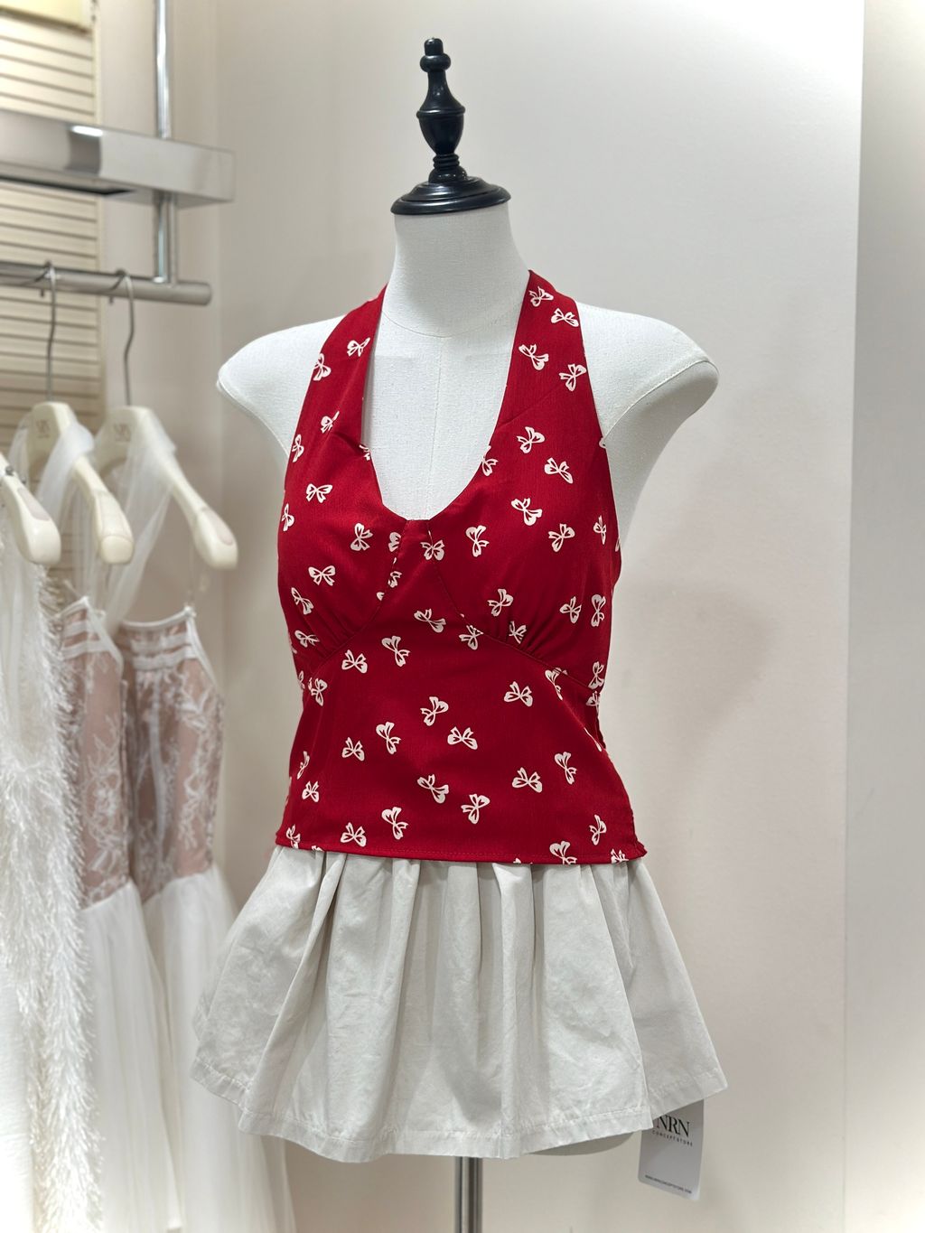 image_7D7BC6D1-7473-41AA-873E-9356A52DA5DE_1763893090