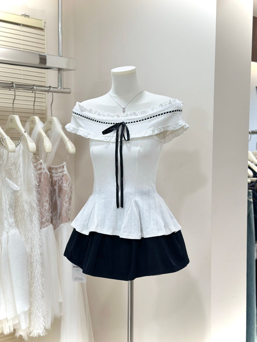 image_2209E171-BA9A-420E-9FF2-69AB70DEB656_1763893206