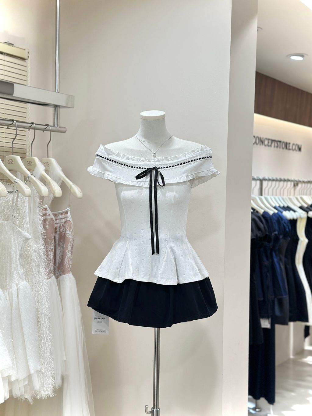 image_9383C2A7-6CB3-4880-94CD-9D8A302492DC_1763893206