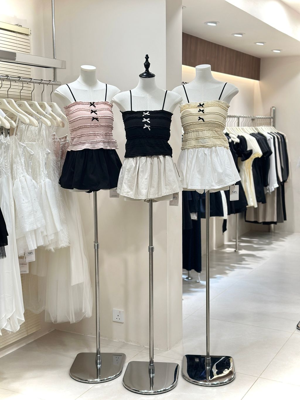 image_0299FA88-82C2-47CF-B06A-40FA6252584C_1763893252